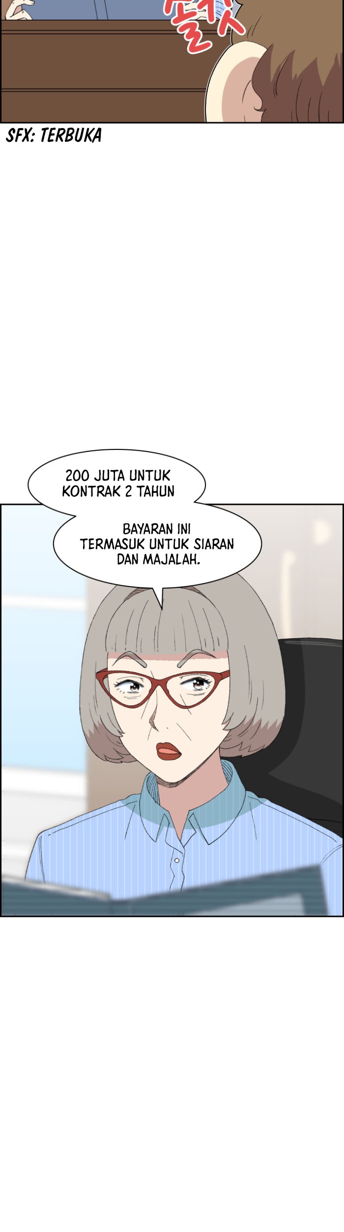 Chapter 41 - halaman 6