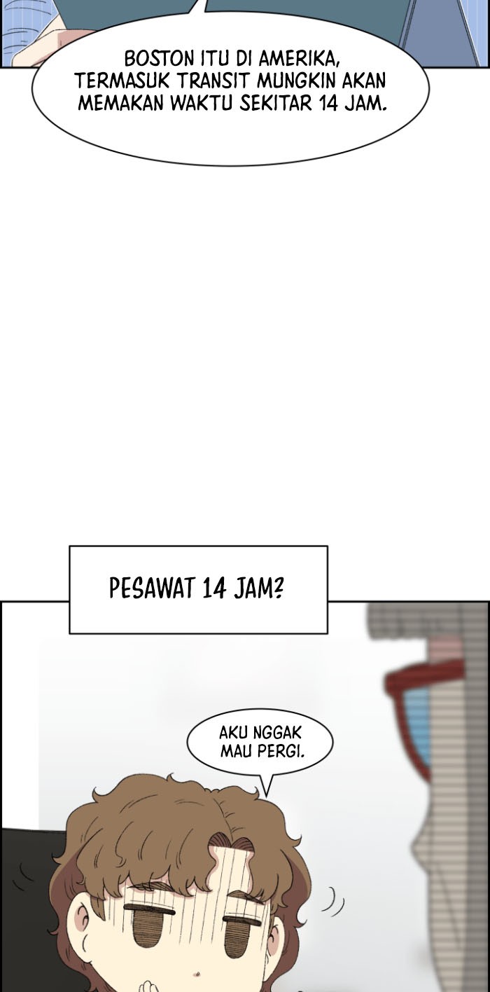 Chapter 41 - halaman 8