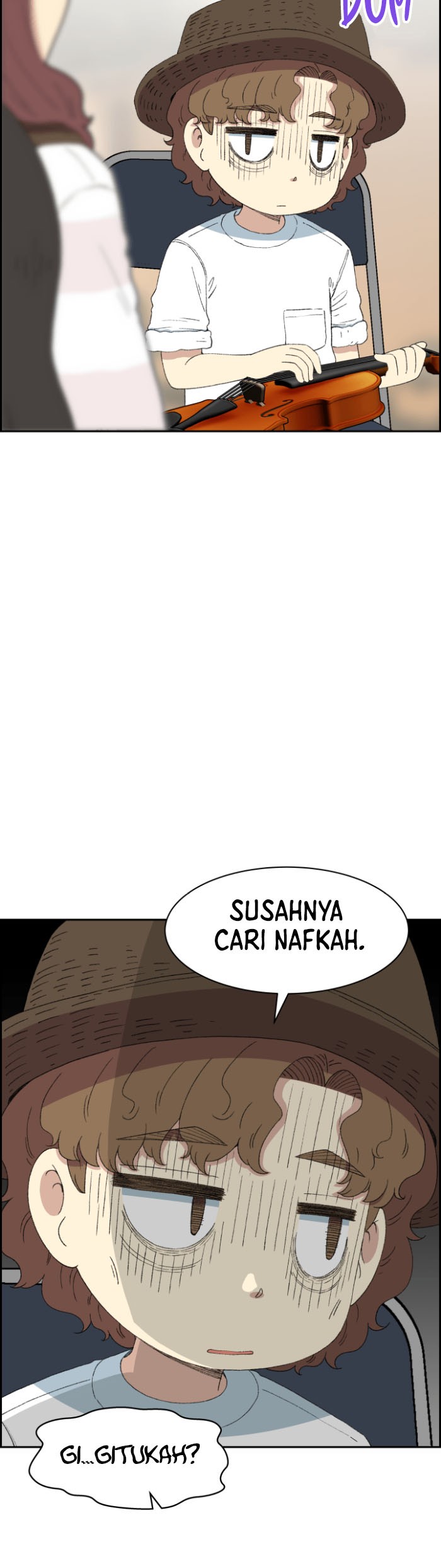 Chapter 41 - halaman 14