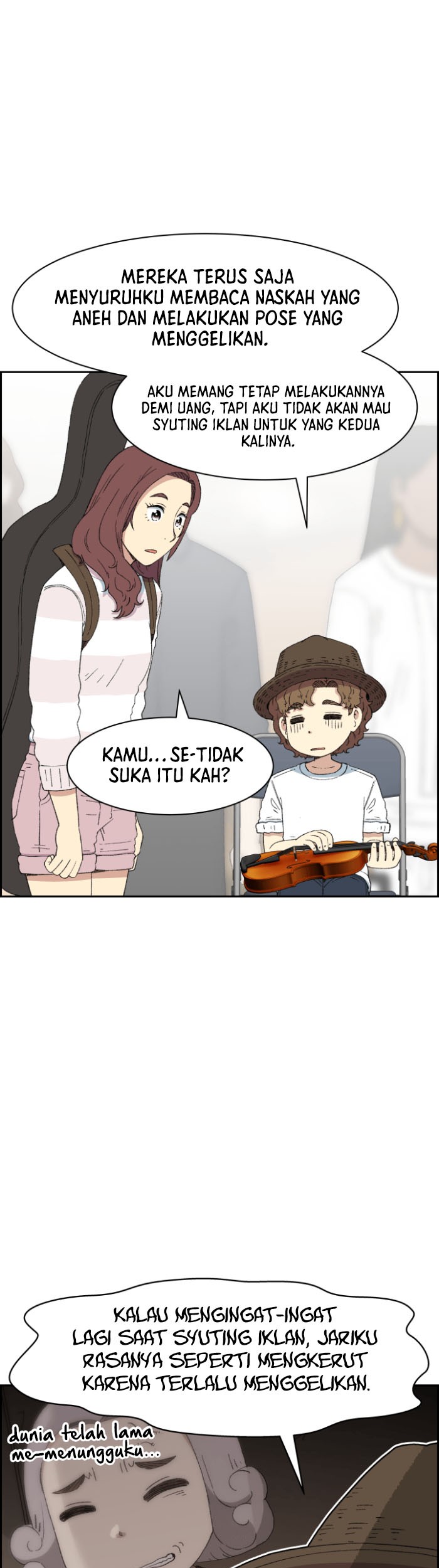 Chapter 41 - halaman 15