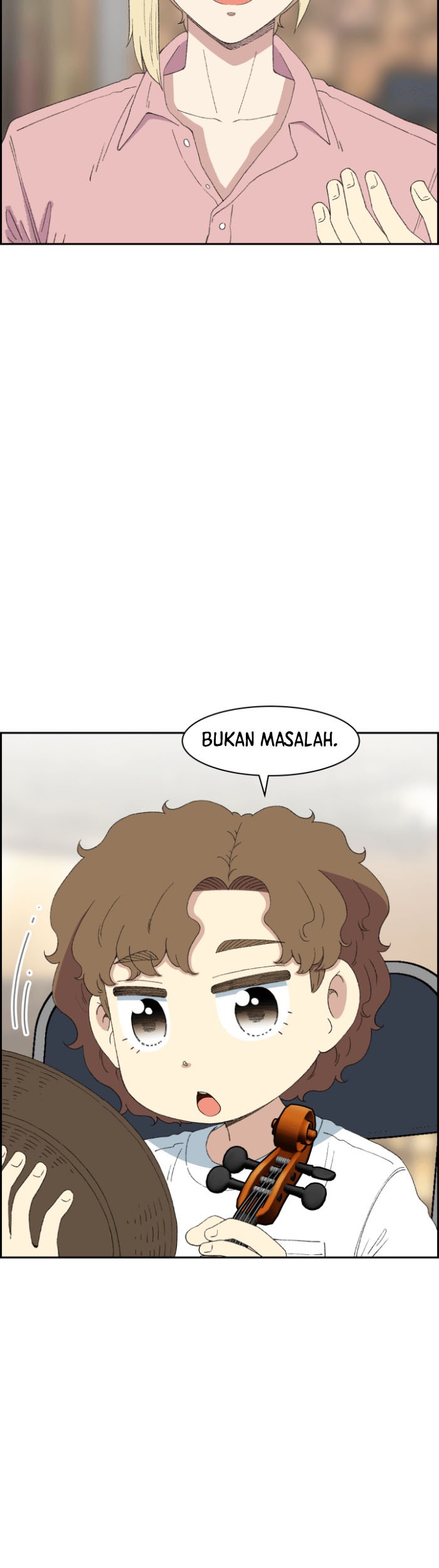 Chapter 41 - halaman 18