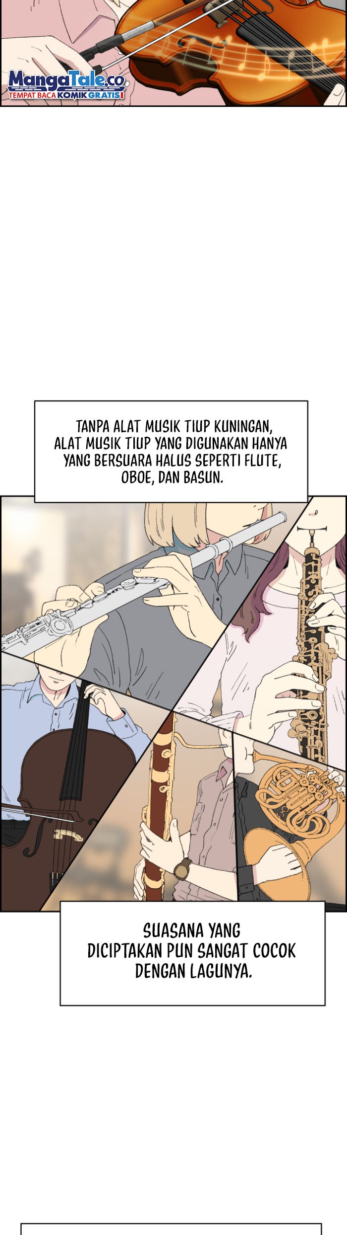 Chapter 41 - halaman 20