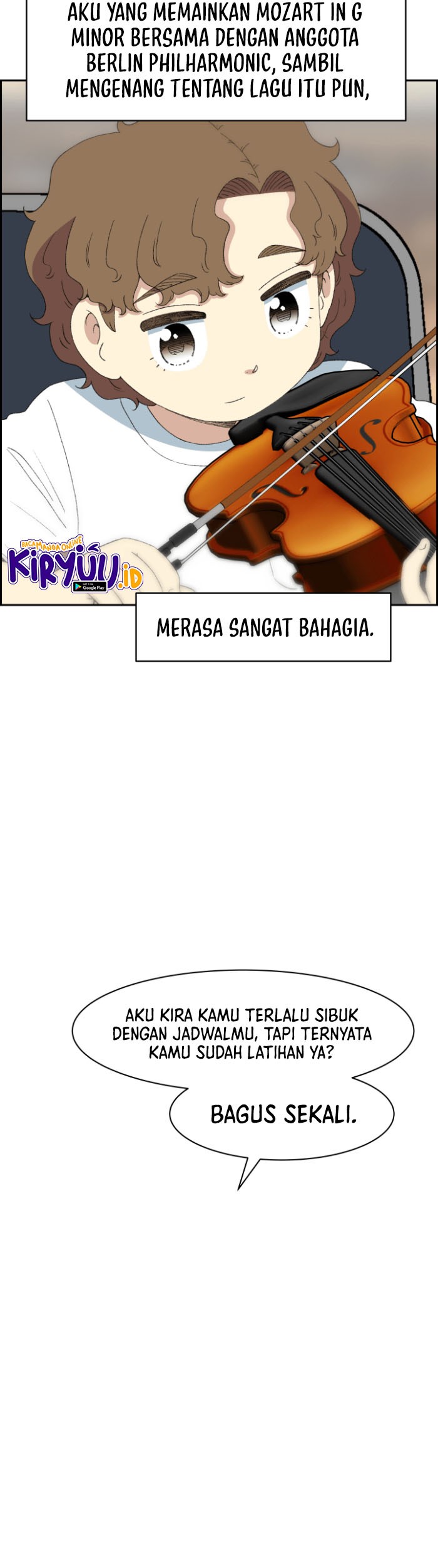 Chapter 41 - halaman 21