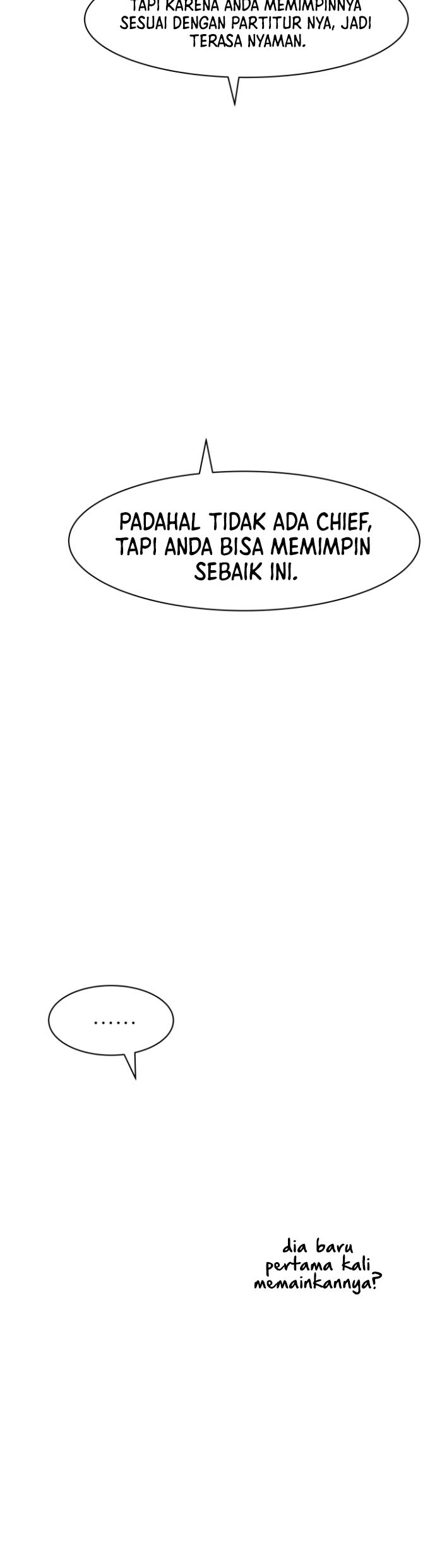 Chapter 41 - halaman 23