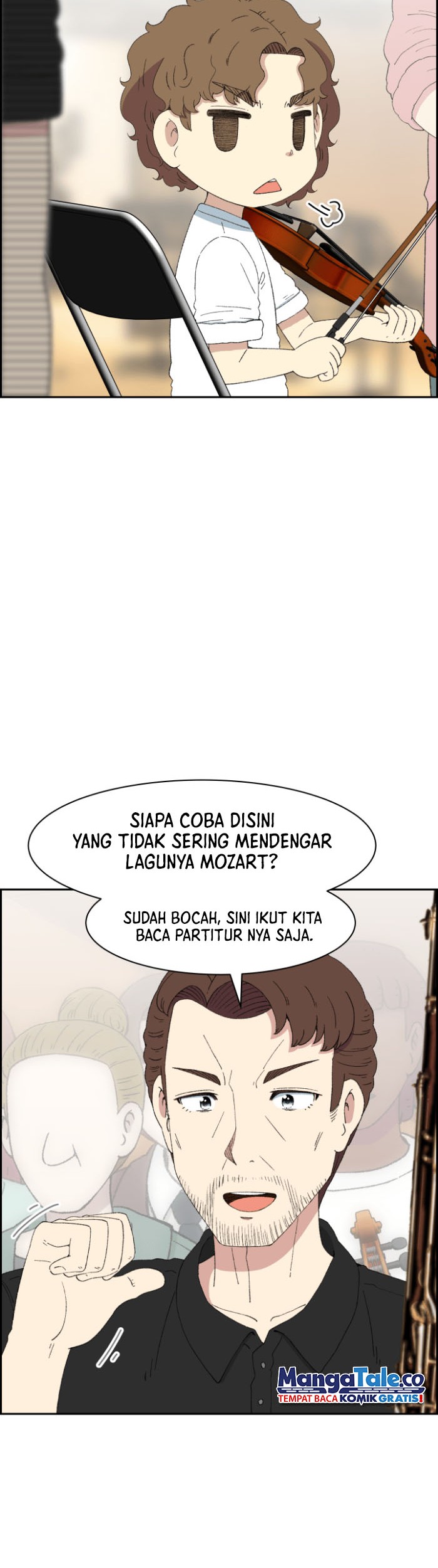 Chapter 41 - halaman 25