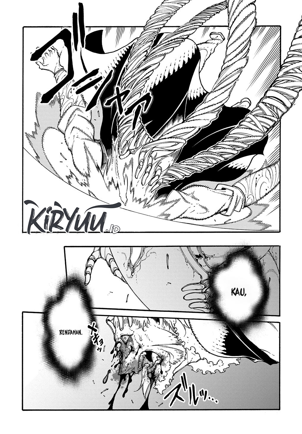 Chapter 27 - halaman 12