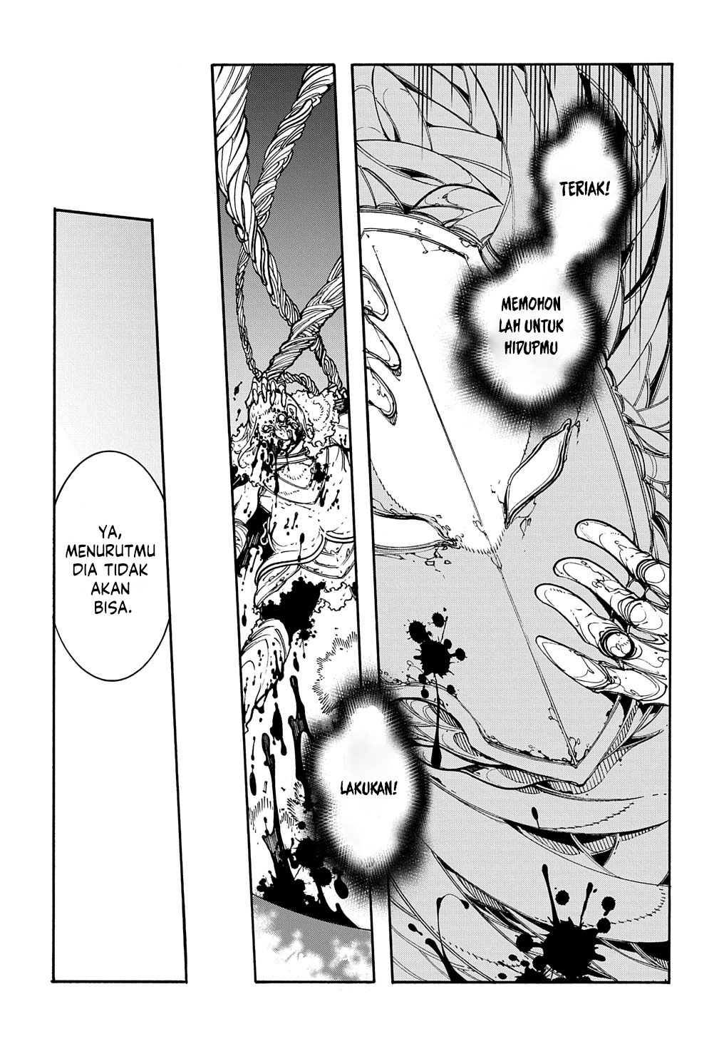 Chapter 27 - halaman 14