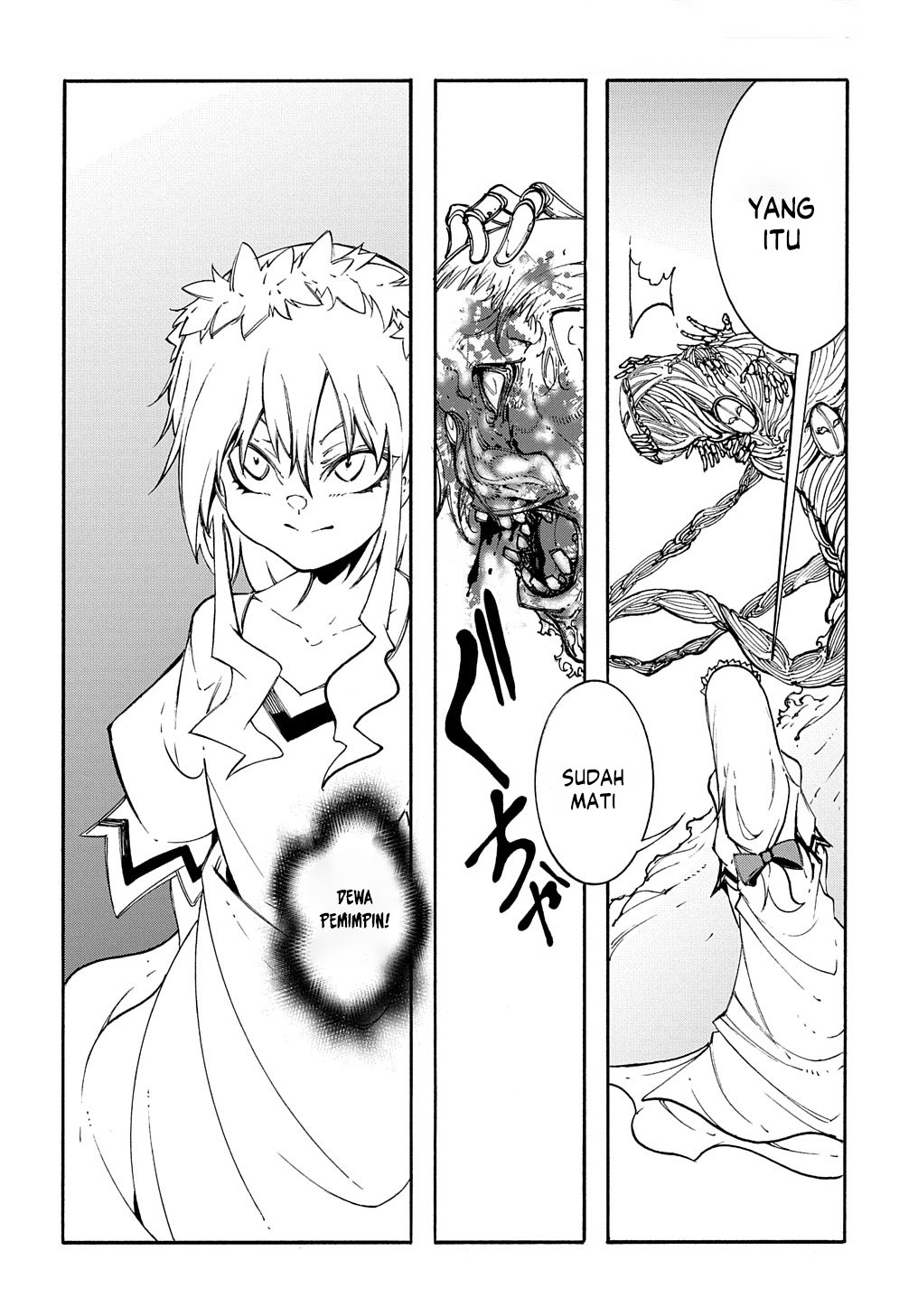 Chapter 27 - halaman 15