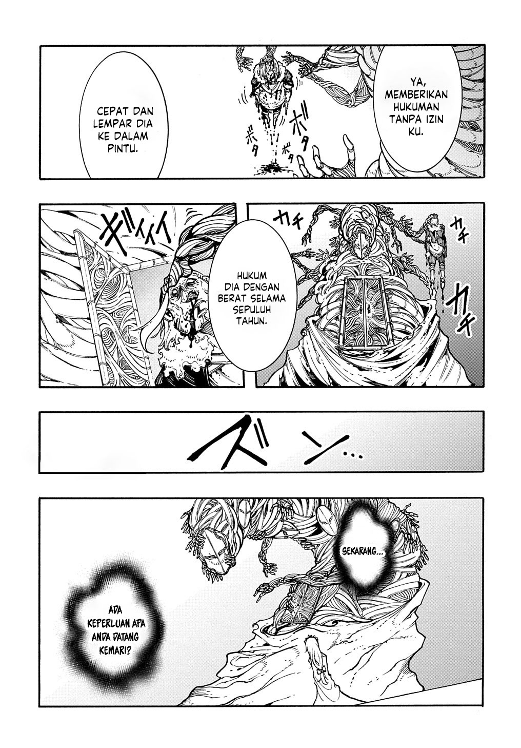 Chapter 27 - halaman 16