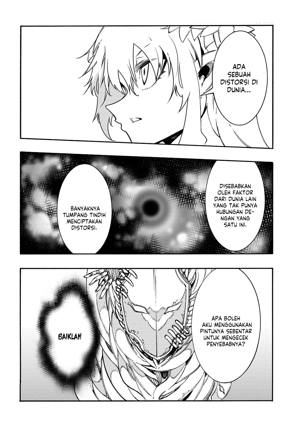 Chapter 27 - halaman 17