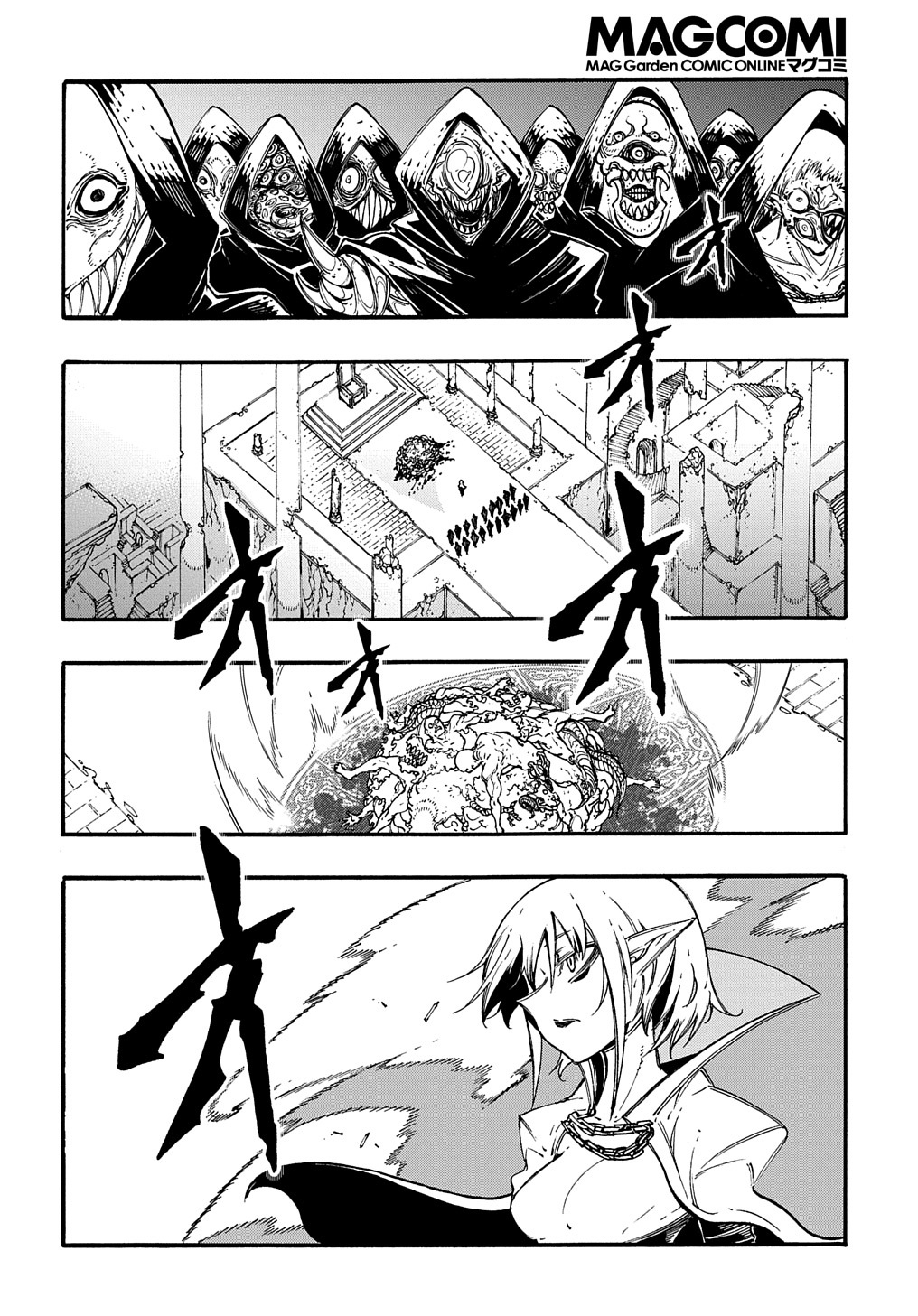 Chapter 27 - halaman 18