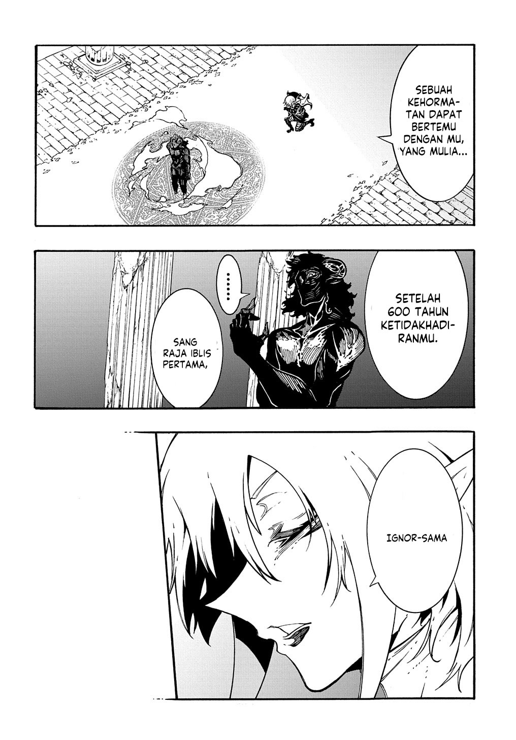 Chapter 27 - halaman 20