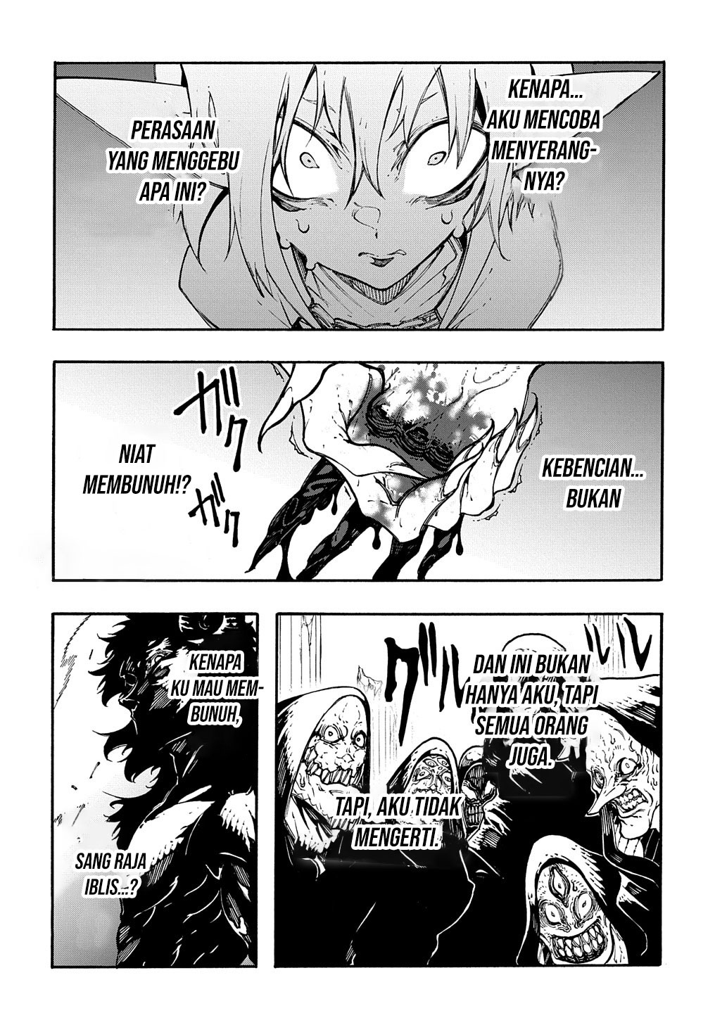 Chapter 27 - halaman 22