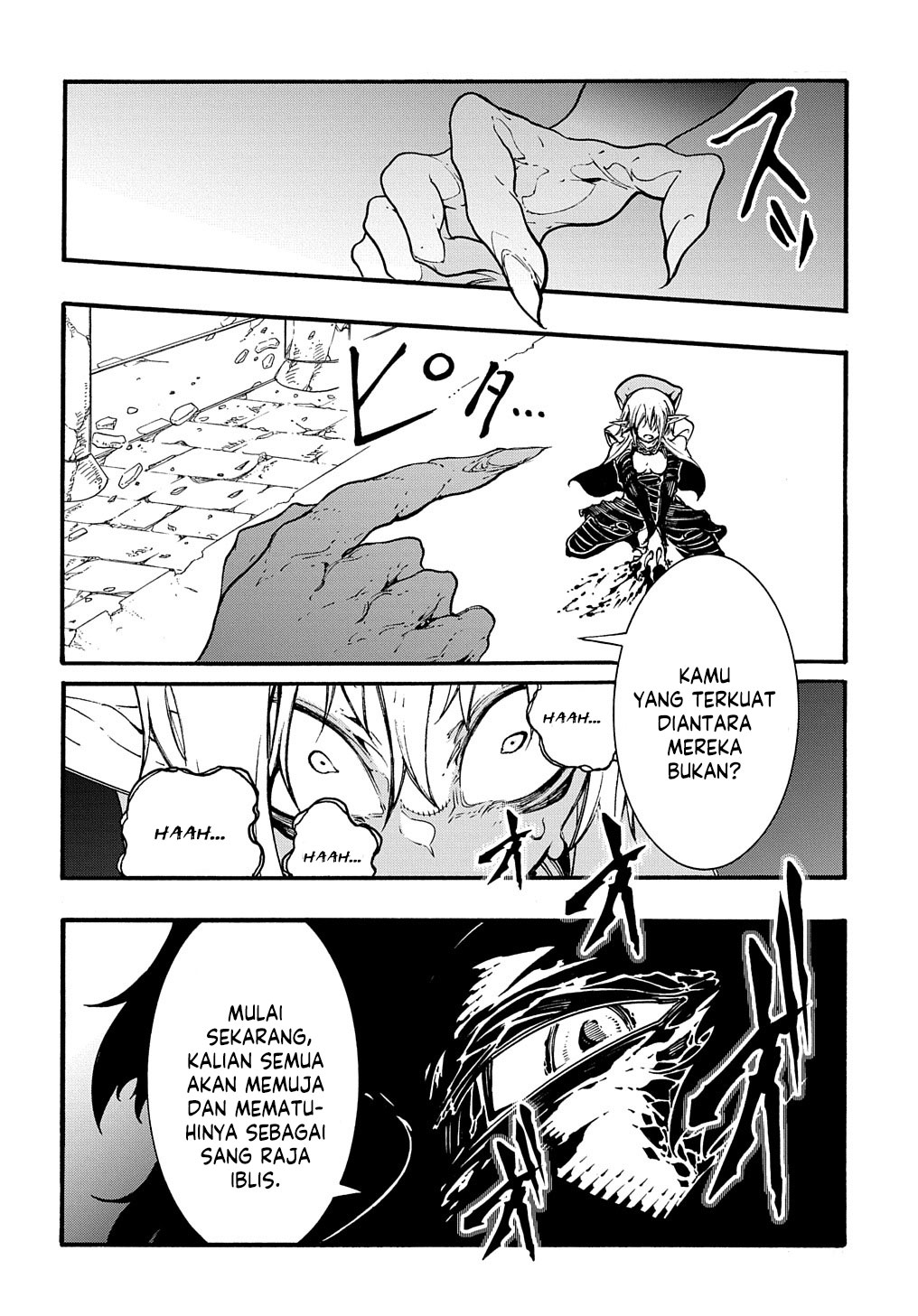 Chapter 27 - halaman 23