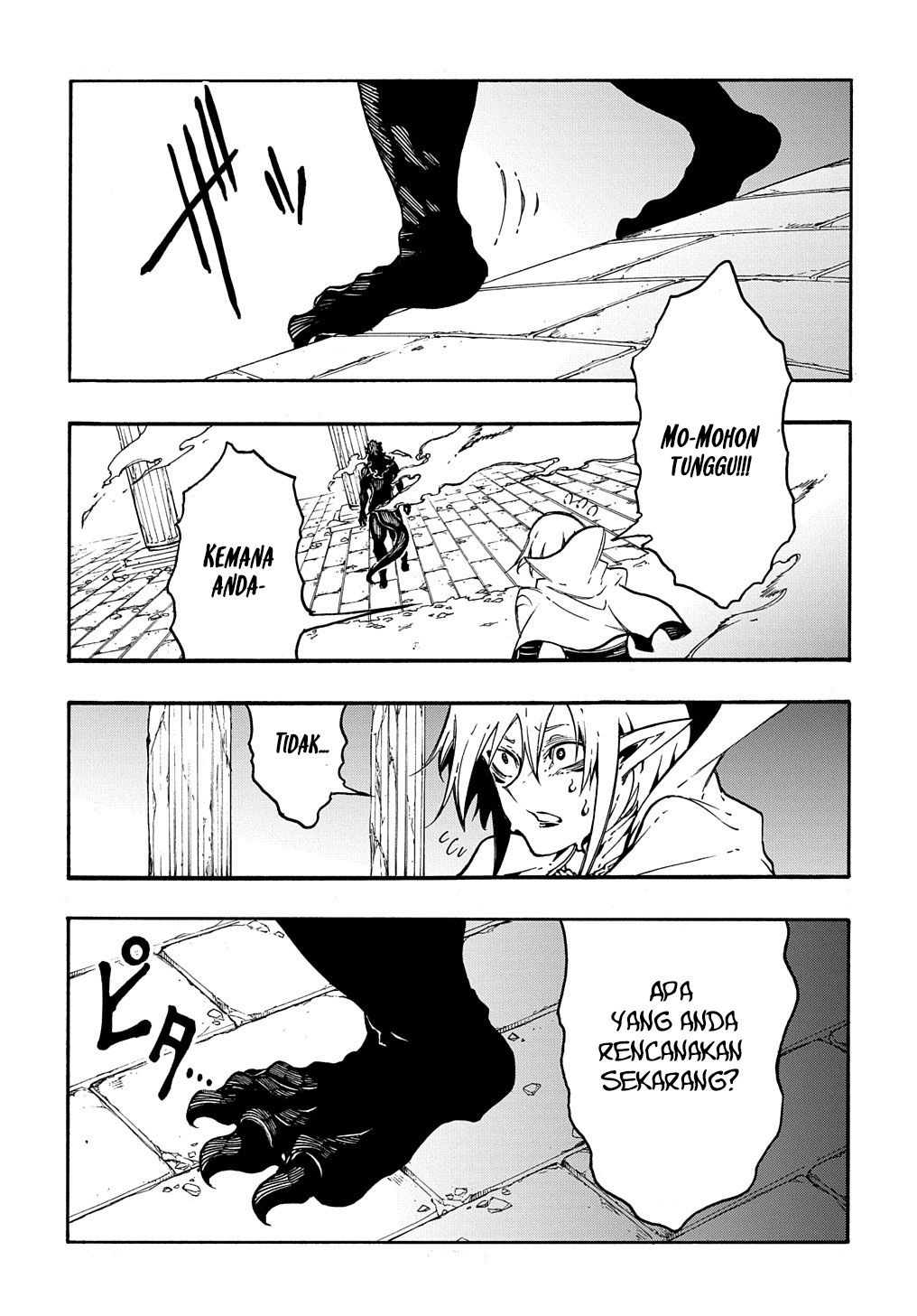 Chapter 27 - halaman 24