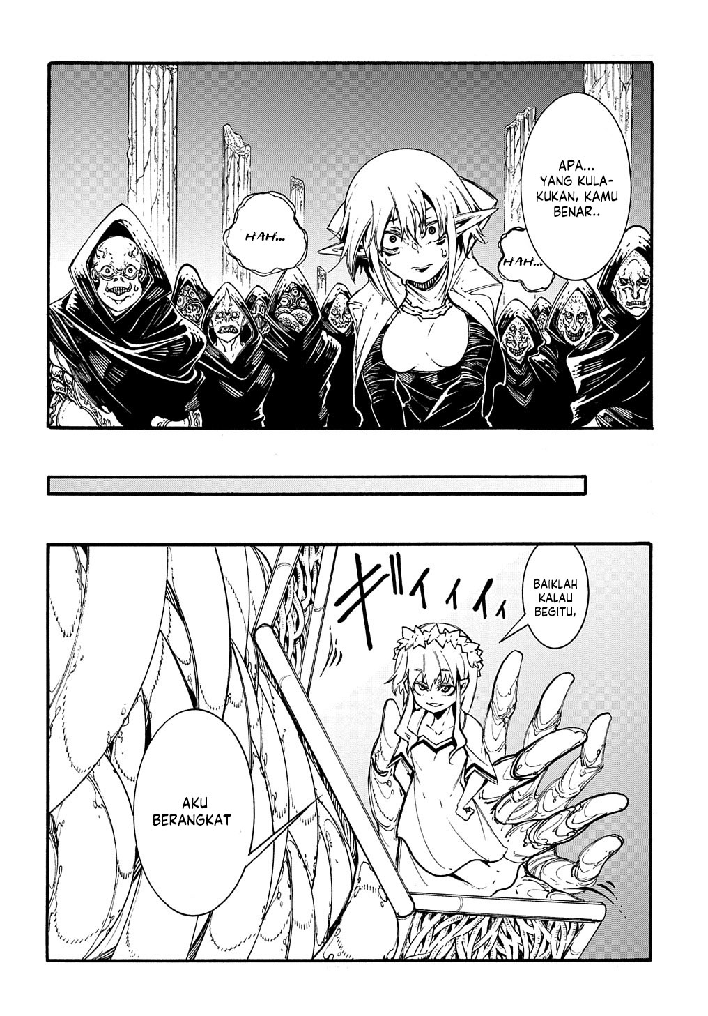 Chapter 27 - halaman 25