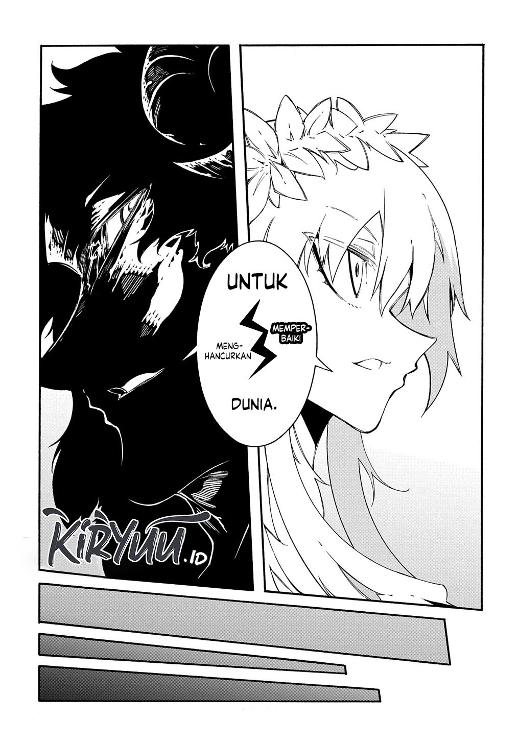 Chapter 27 - halaman 26