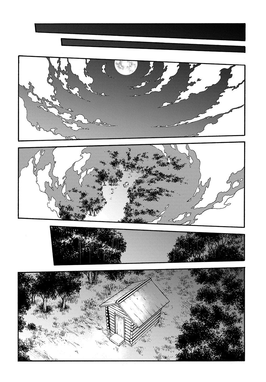 Chapter 27 - halaman 27