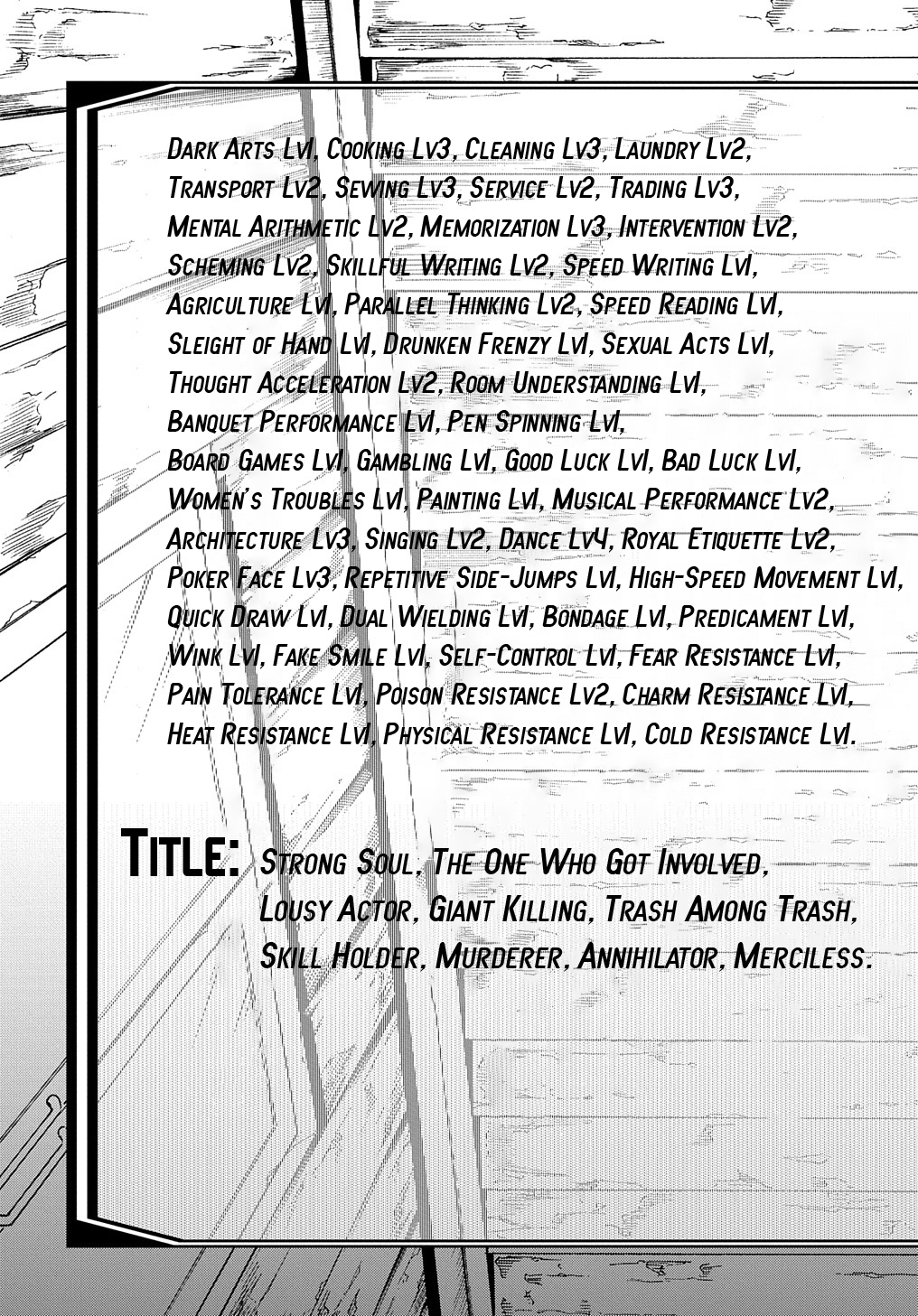 Chapter 27 - halaman 29