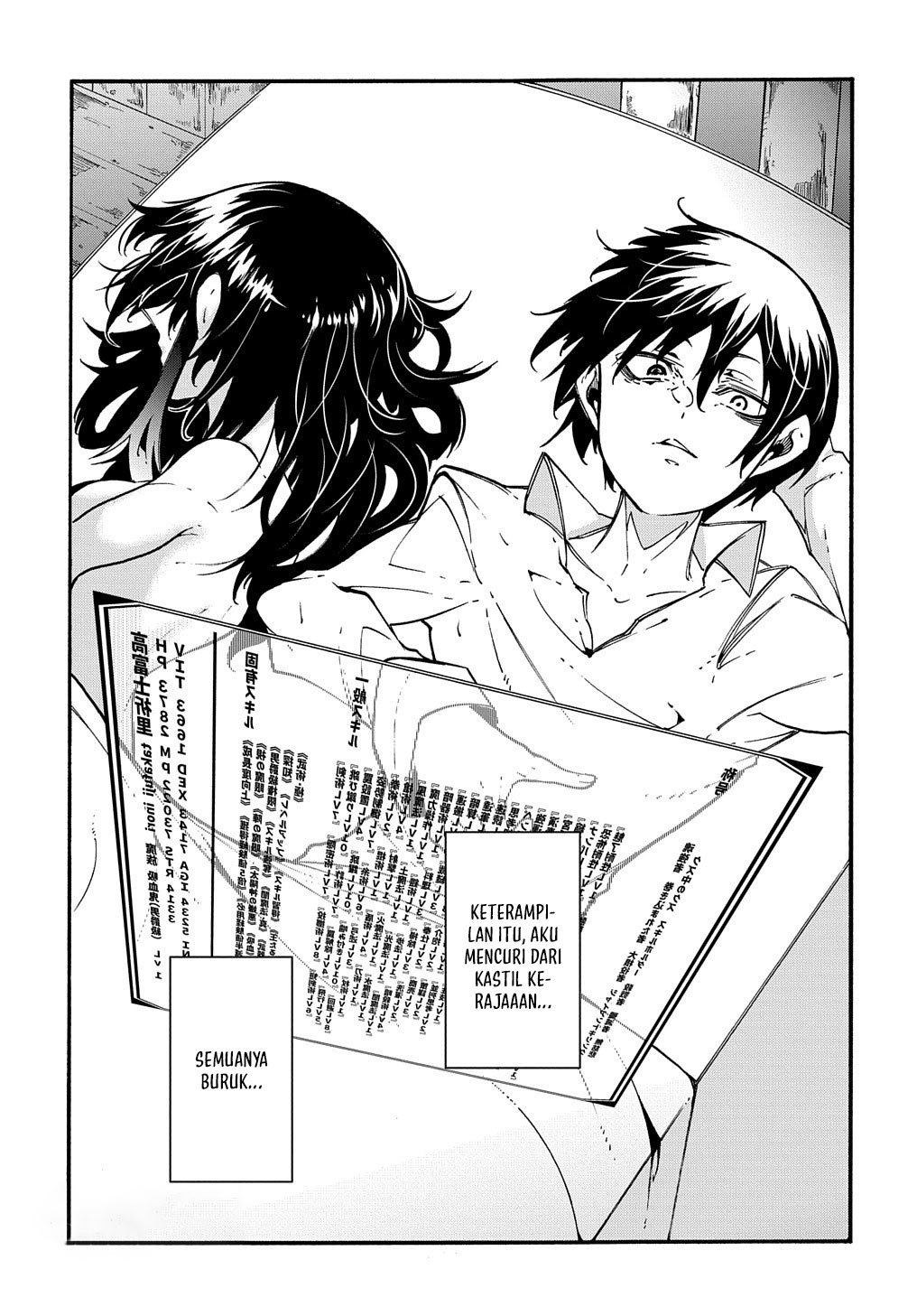 Chapter 27 - halaman 30