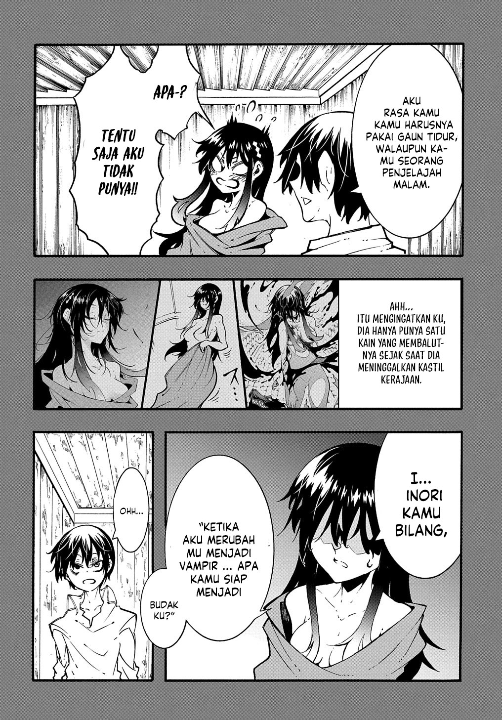 Chapter 27 - halaman 33