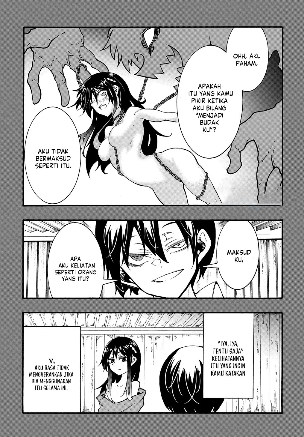 Chapter 27 - halaman 34