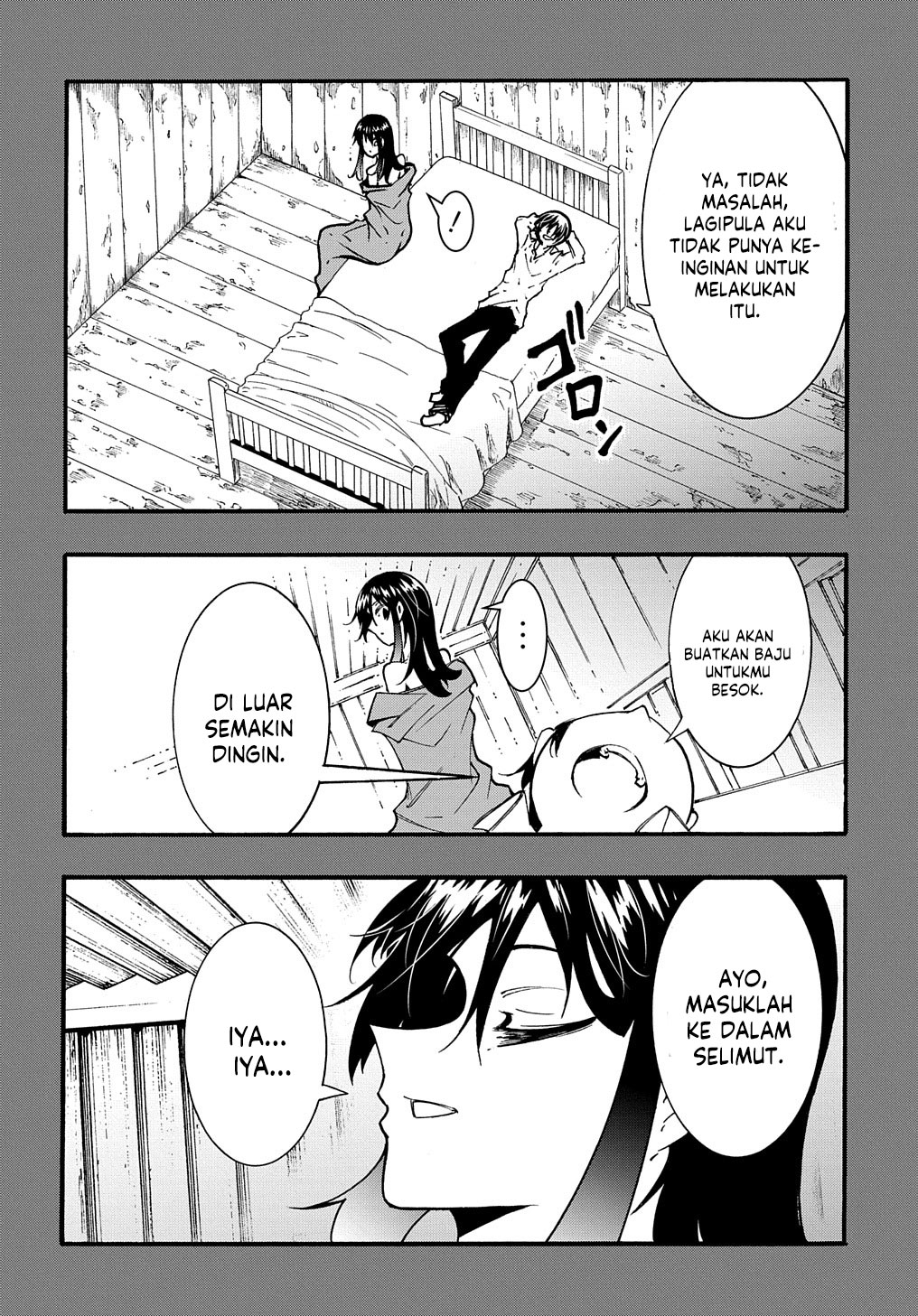Chapter 27 - halaman 35