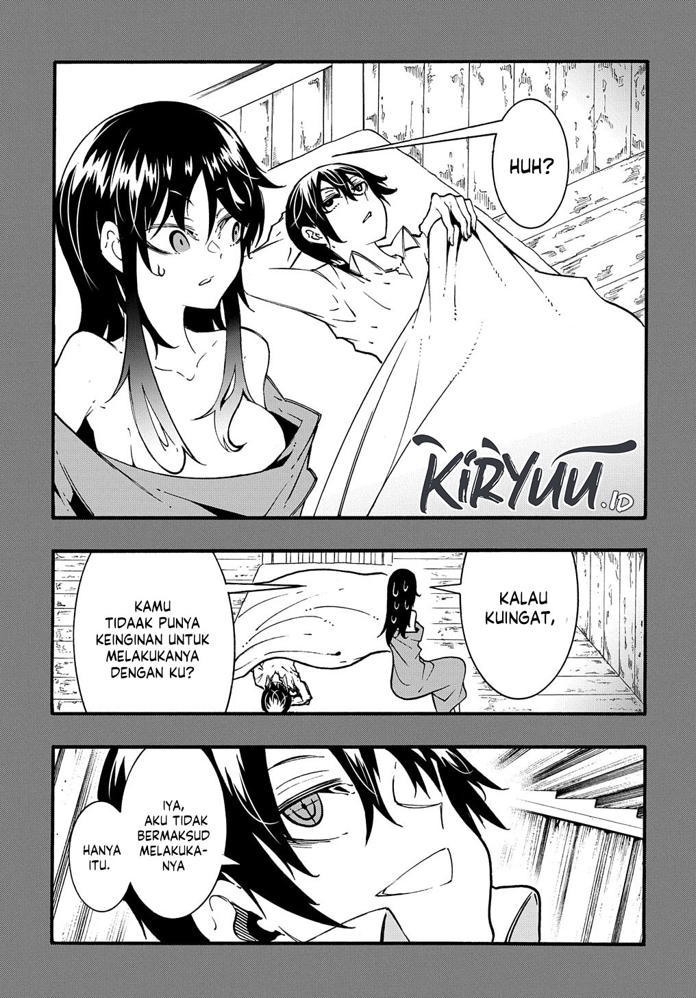 Chapter 27 - halaman 36