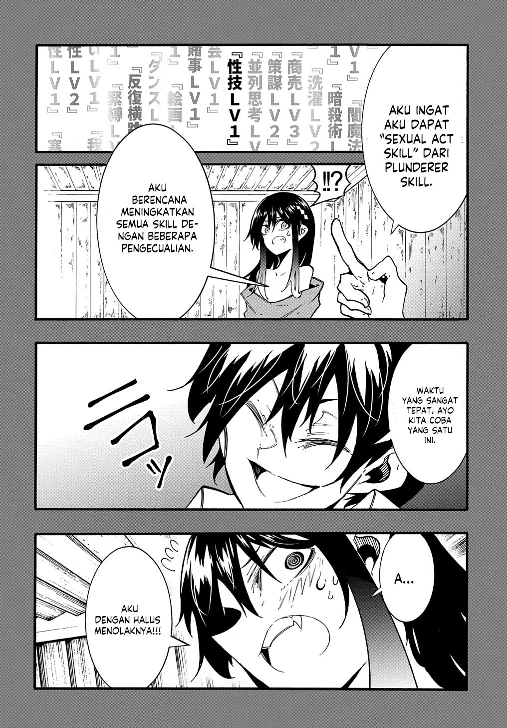 Chapter 27 - halaman 37