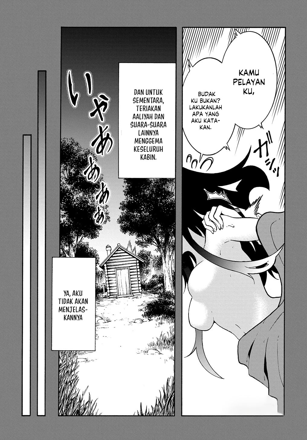 Chapter 27 - halaman 38
