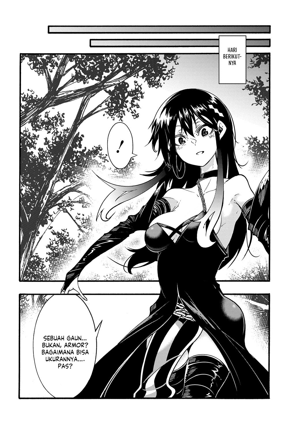 Chapter 27 - halaman 39