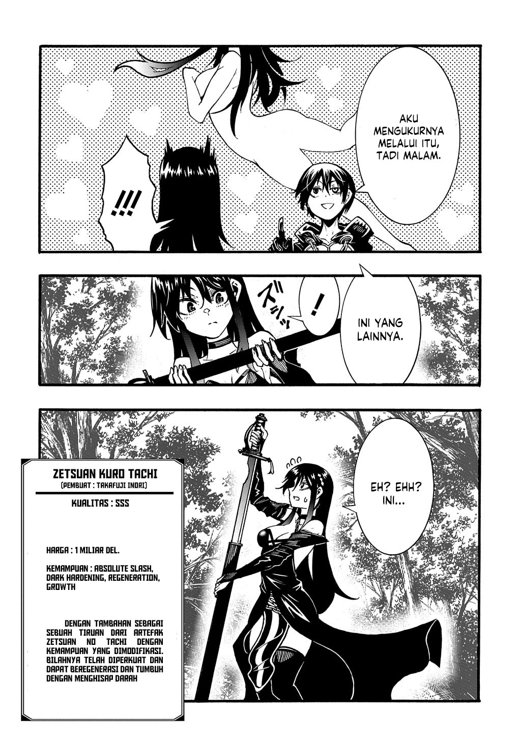 Chapter 27 - halaman 40