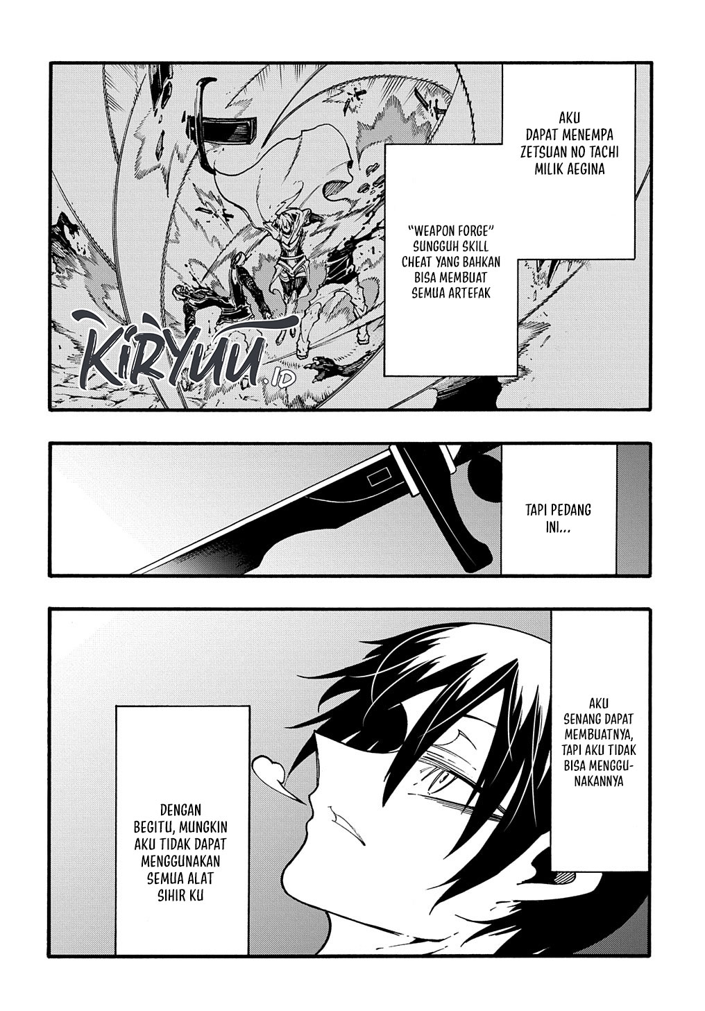 Chapter 27 - halaman 41