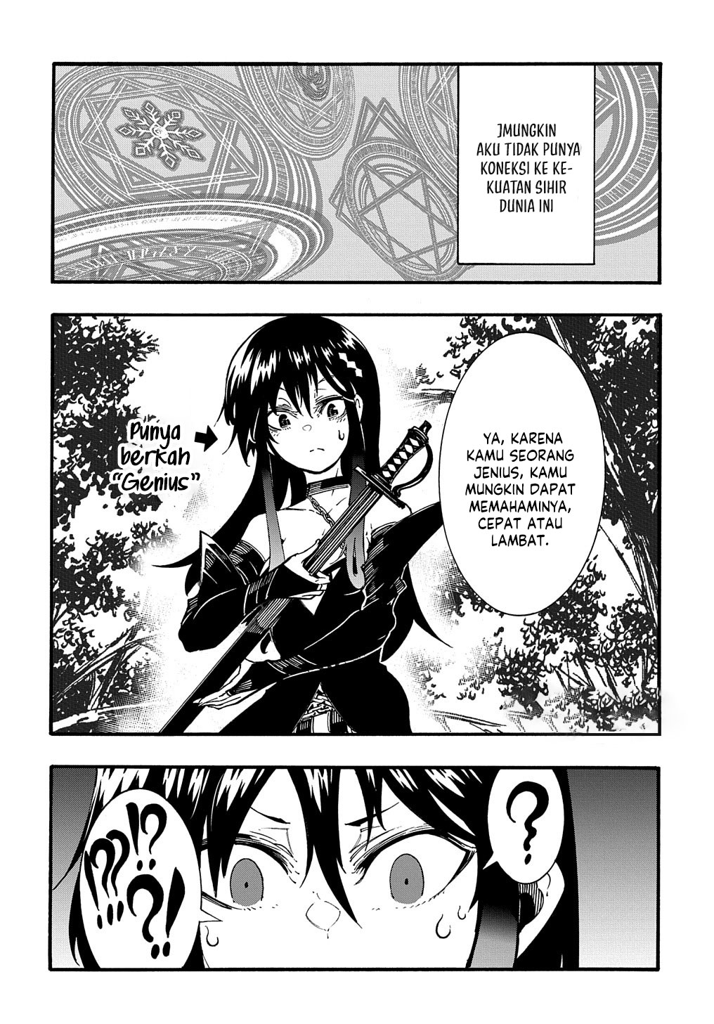 Chapter 27 - halaman 42