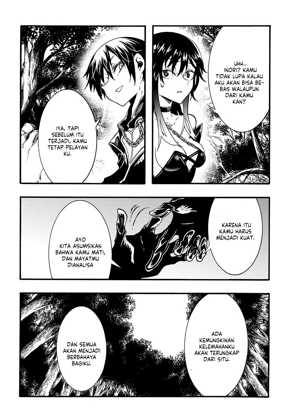 Chapter 27 - halaman 43