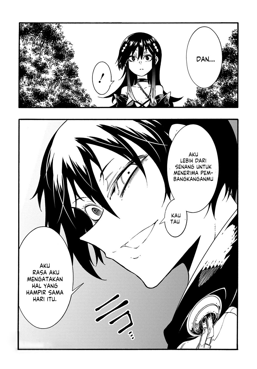 Chapter 27 - halaman 44