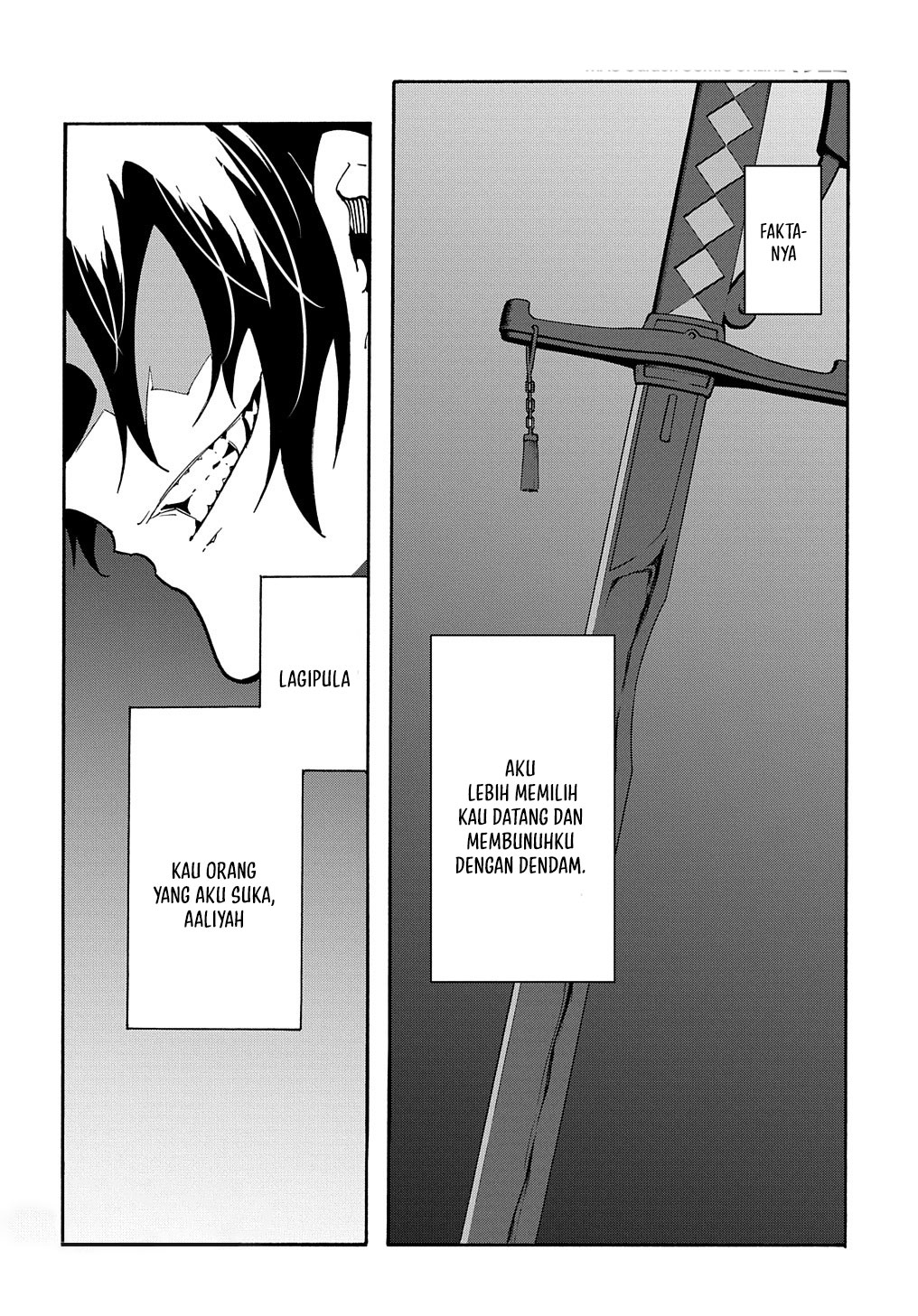 Chapter 27 - halaman 45