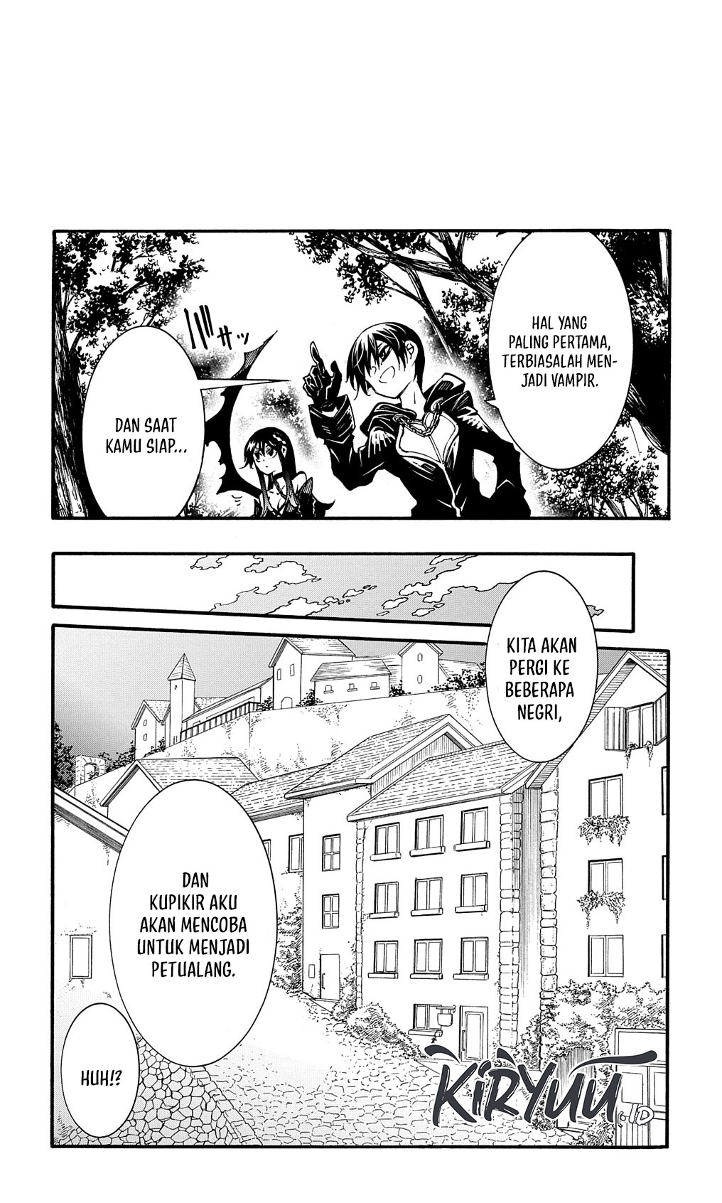 Chapter 27 - halaman 46