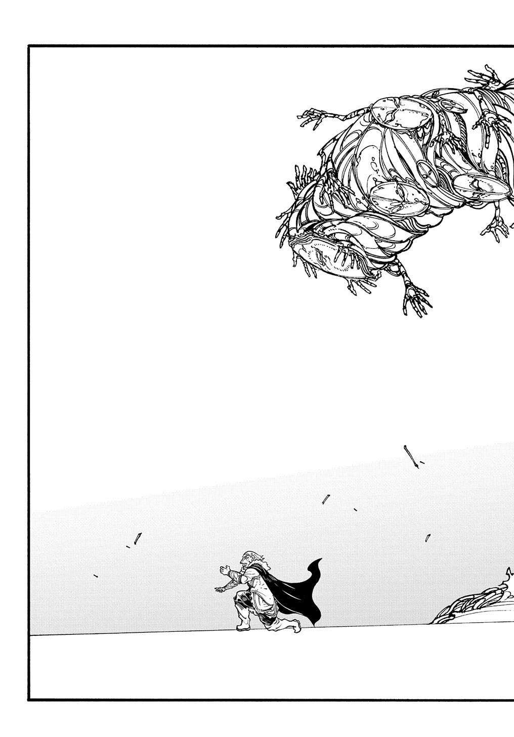 Chapter 27 - halaman 10