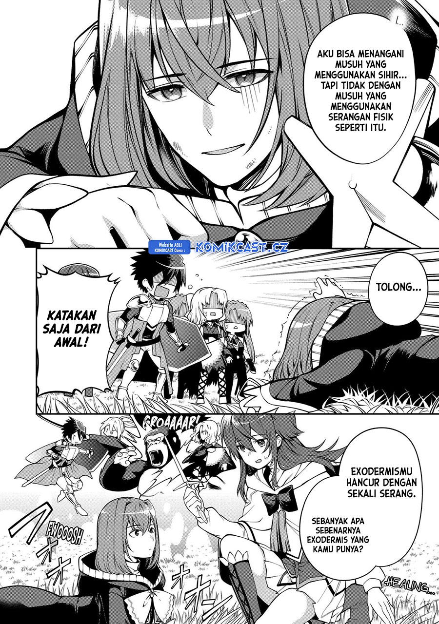 Chapter 33 - halaman 12