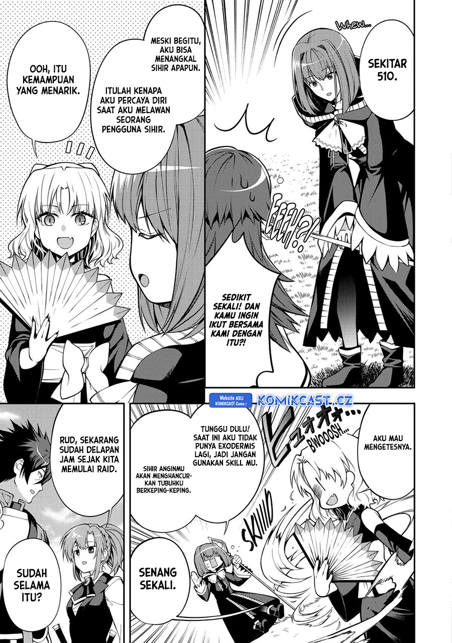 Chapter 33 - halaman 13