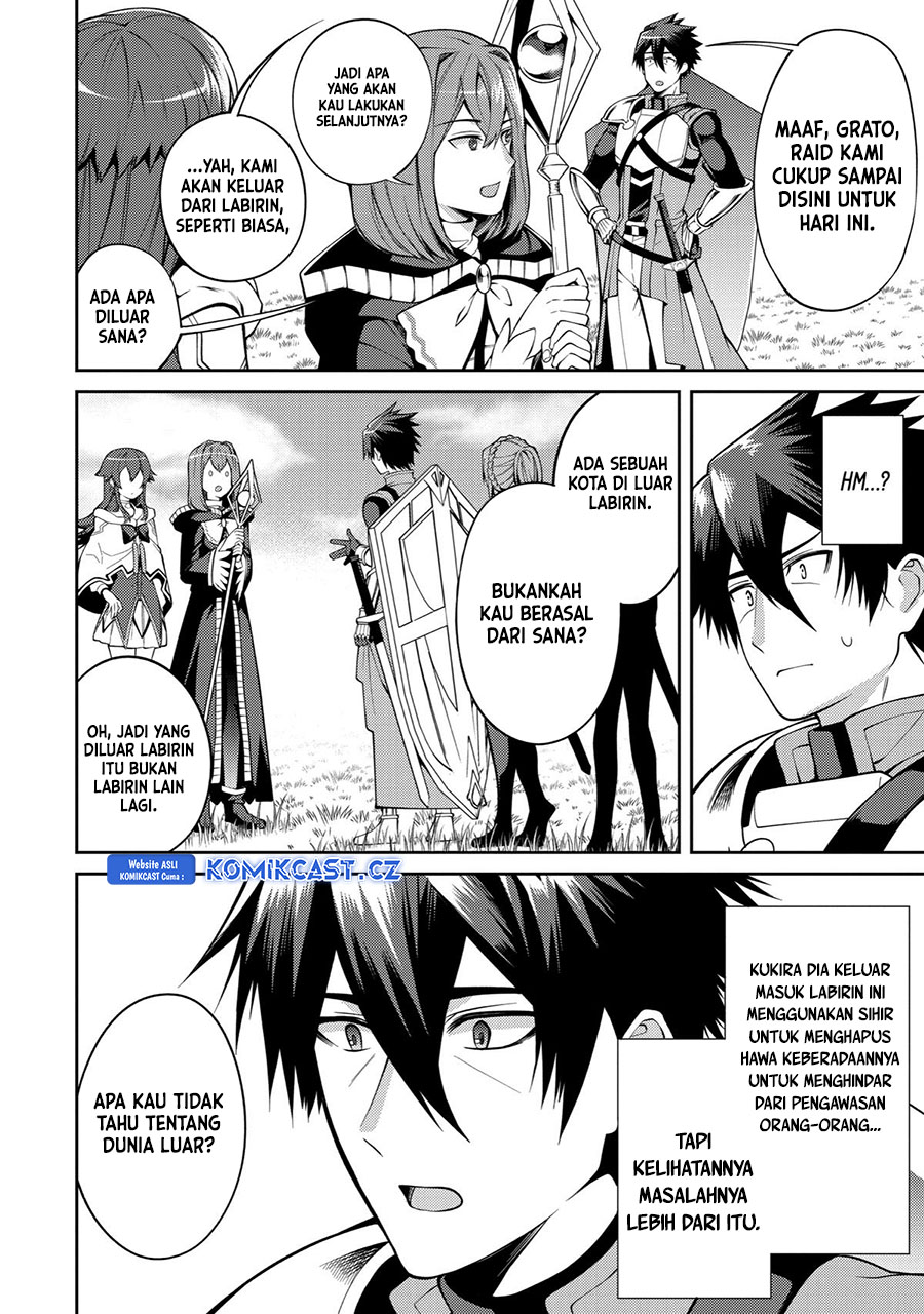 Chapter 33 - halaman 14