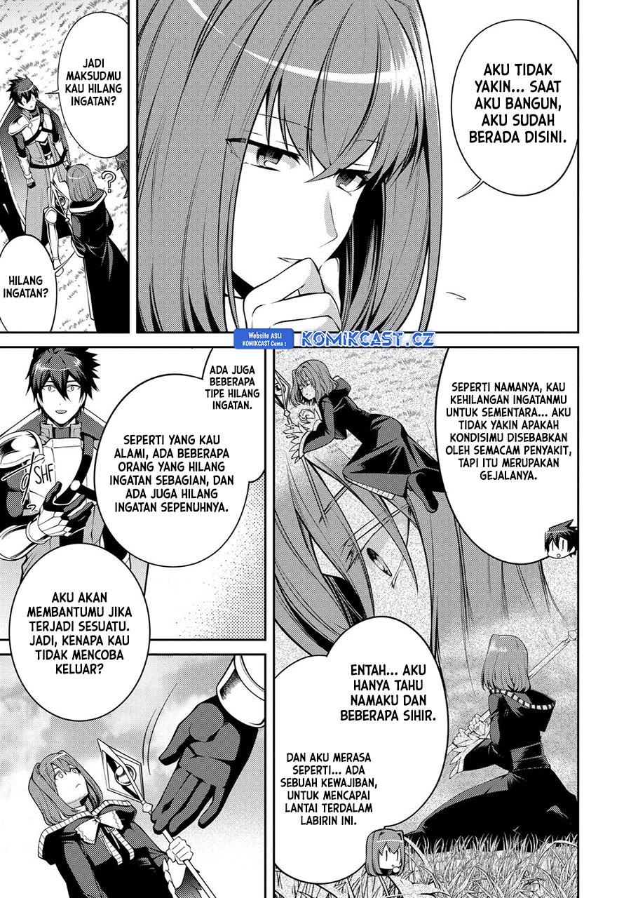 Chapter 33 - halaman 15
