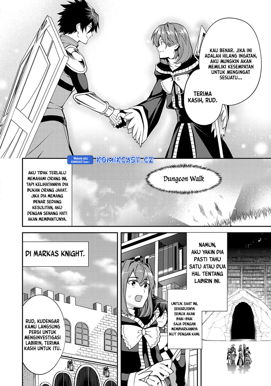 Chapter 33 - halaman 16