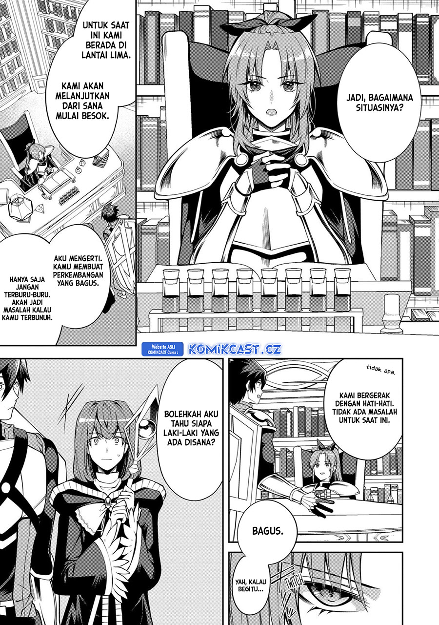 Chapter 33 - halaman 17