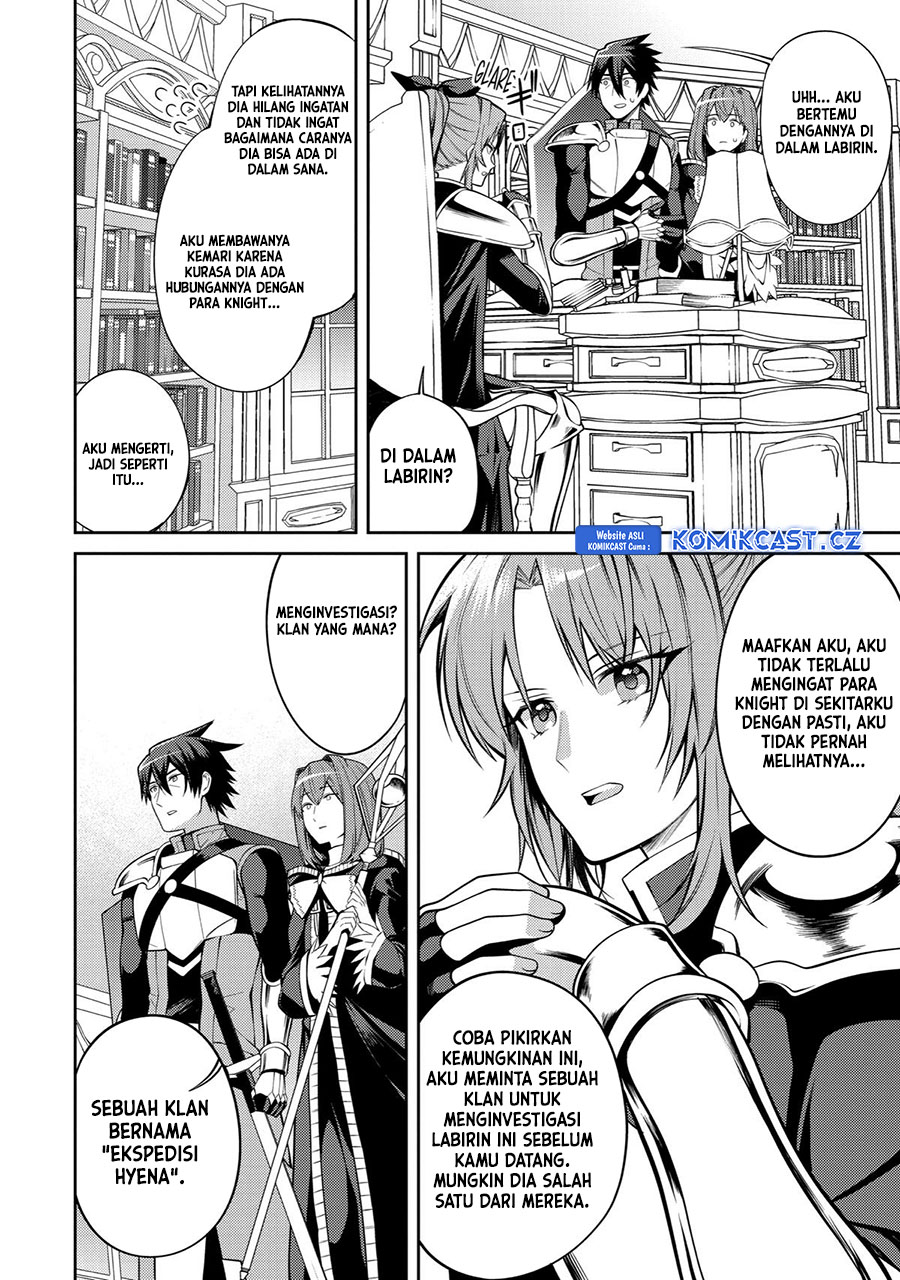 Chapter 33 - halaman 18