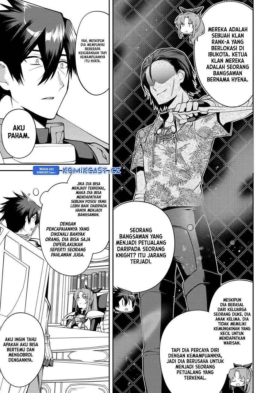 Chapter 33 - halaman 19