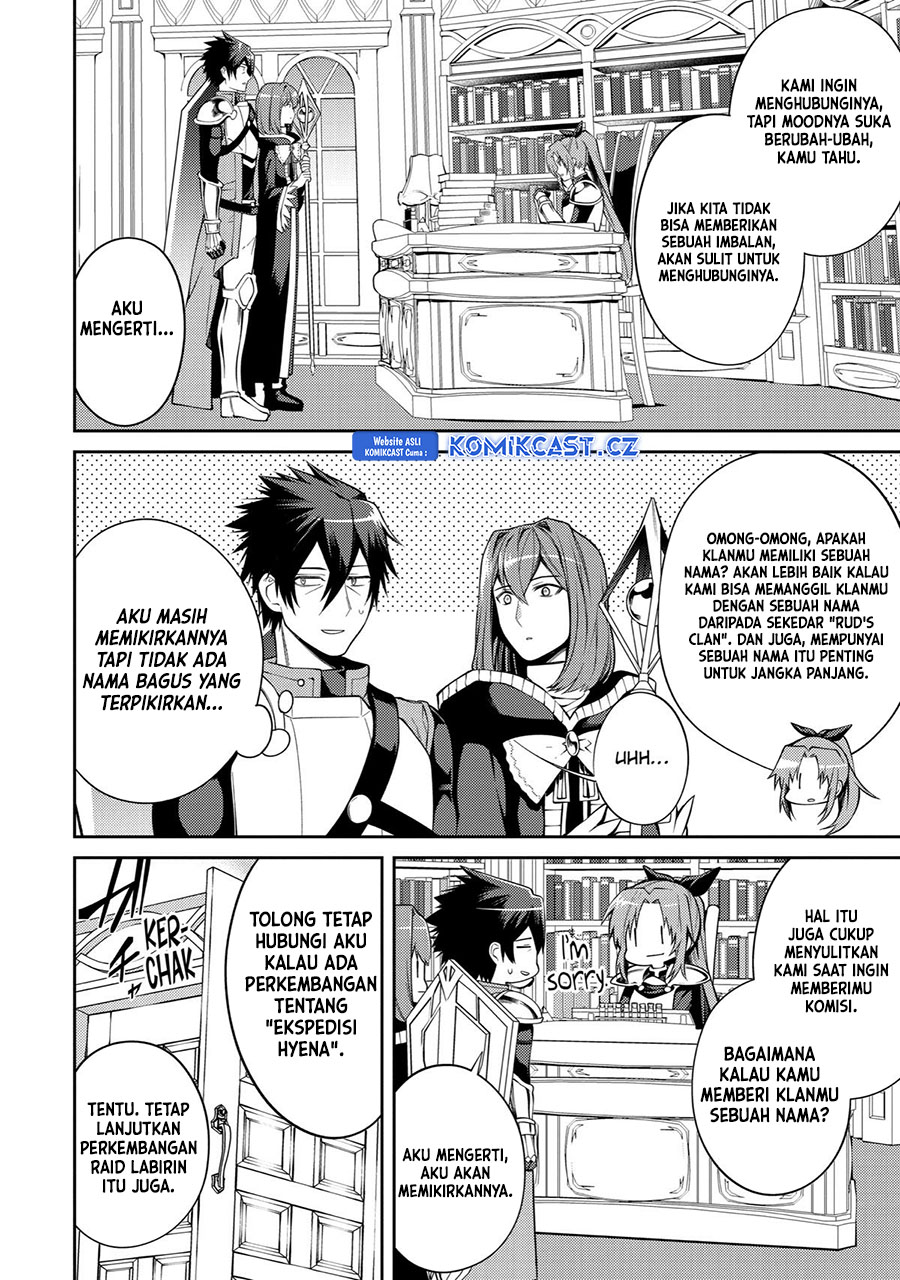 Chapter 33 - halaman 20