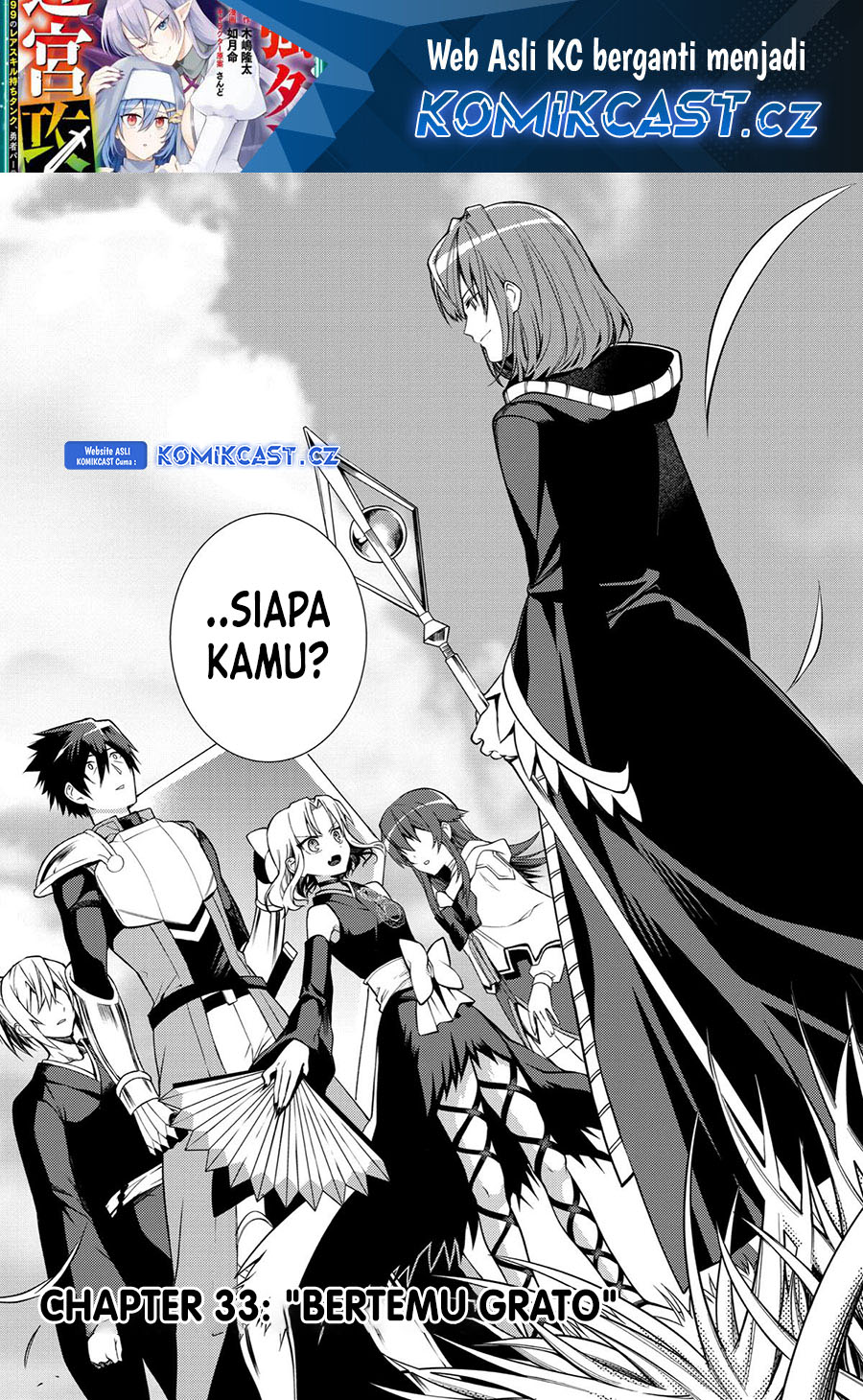 Chapter 33 - halaman 3