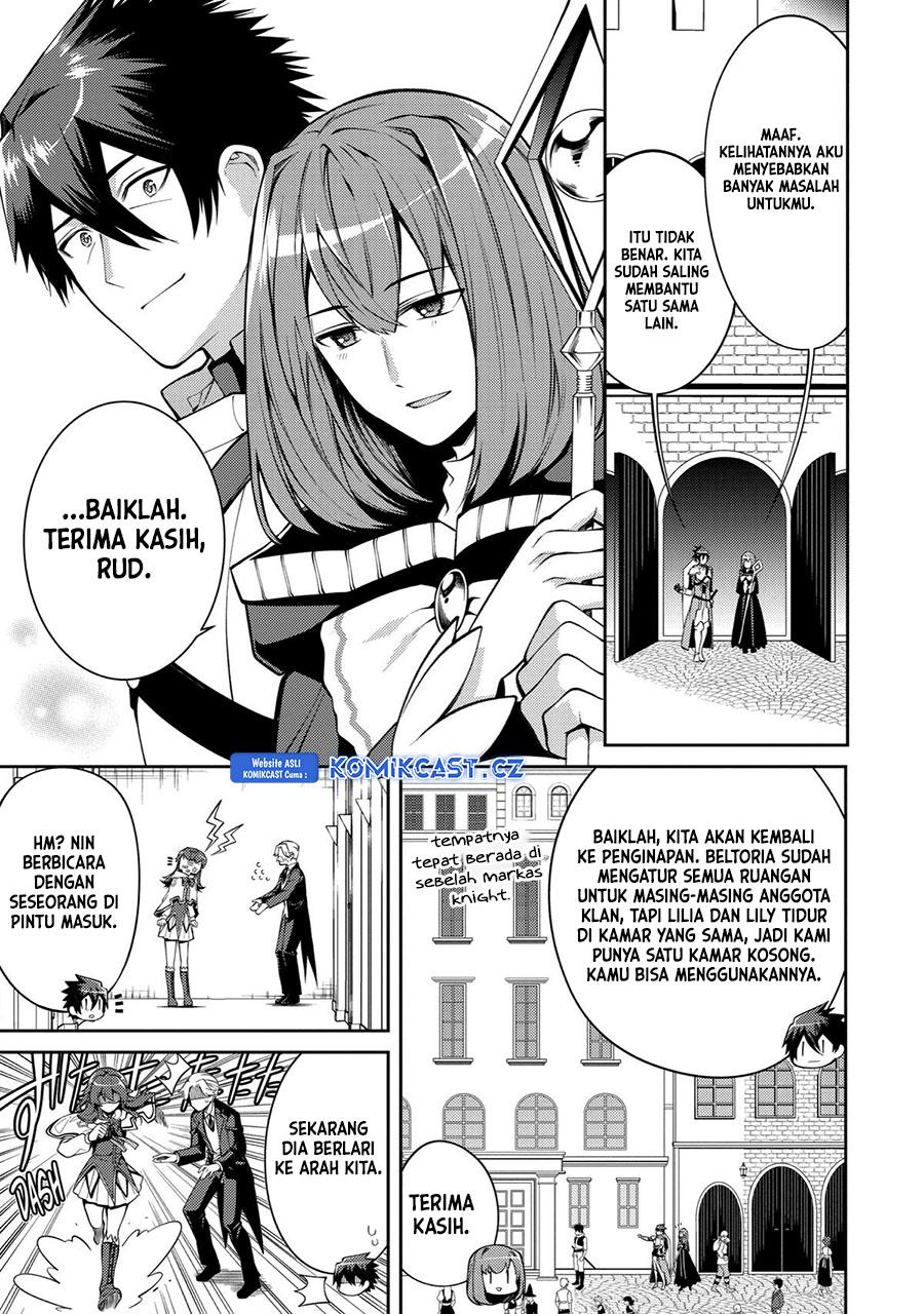 Chapter 33 - halaman 21